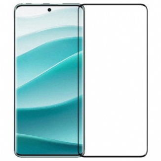 Protection en Verre Trempé Intégrale pour Écran Xiaomi Redmi Note 14 Pro Plus 5G / 14 Pro 5G / Poco X7