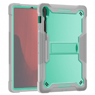 Coque Samsung Galaxy Tab S10 FE Plus Support Pliable