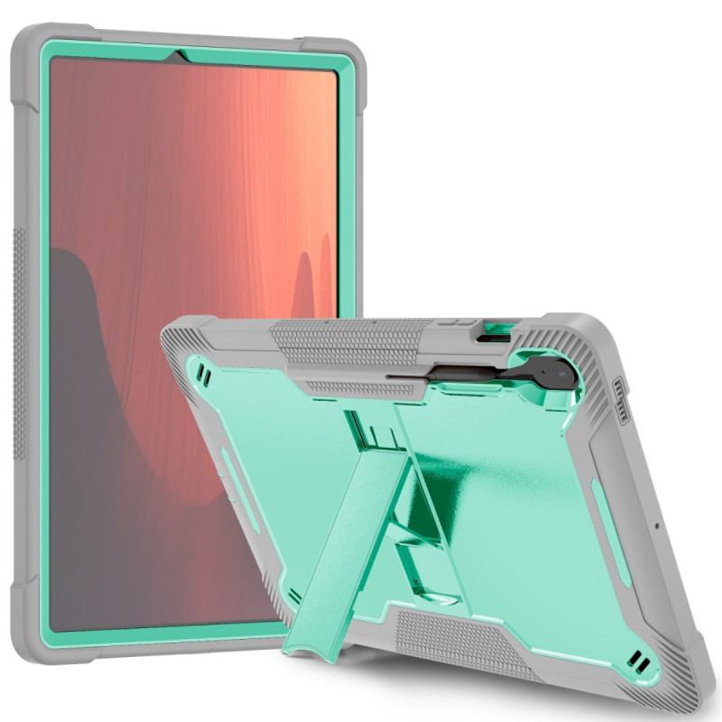 Coque Samsung Galaxy Tab S10 FE Plus Support Pliable