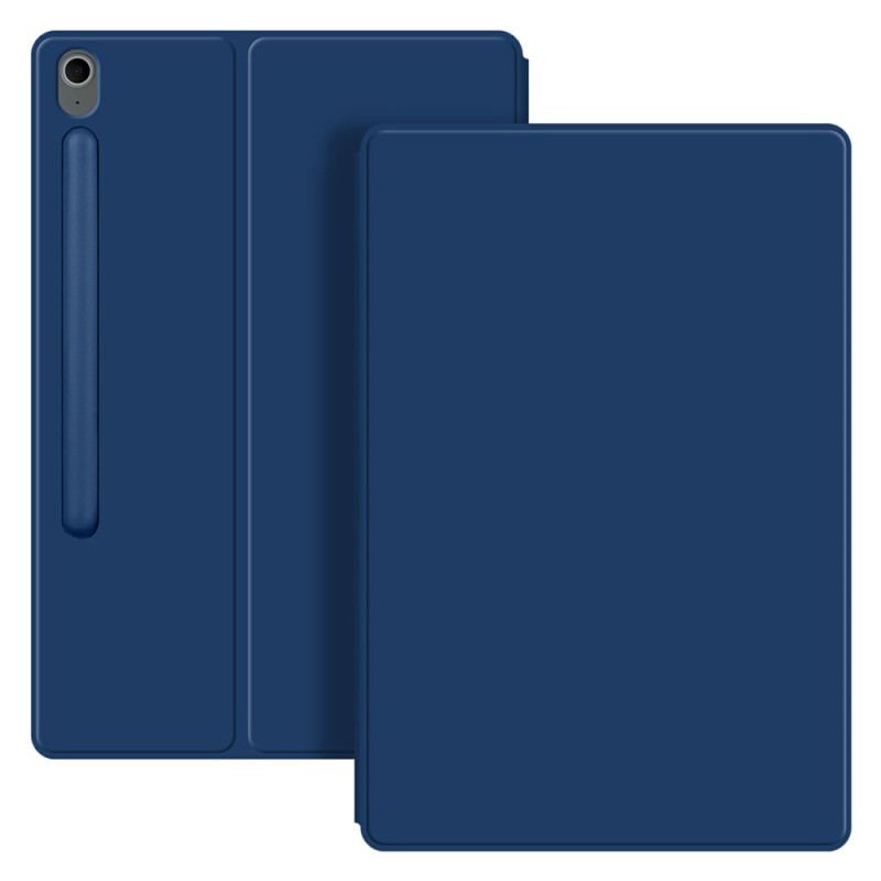 Étui Samsung Galaxy Tab S10 FE Plus Classique