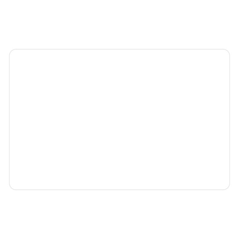 Film de Protection pour Écran Samsung Galaxy Tab S10 FE Plus