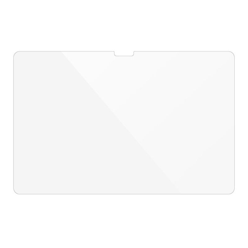 Protection en Verre Trempé pour Écran Samsung Galaxy Tab S10 FE Plus