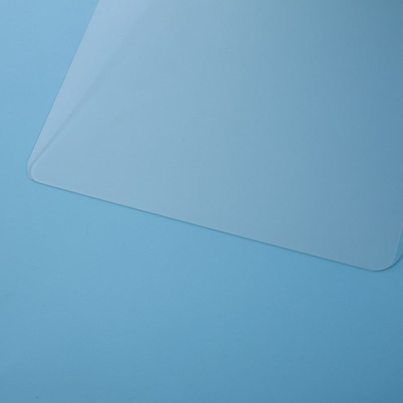 Protection en Verre Trempé pour Écran Samsung Galaxy Tab S10 FE Plus