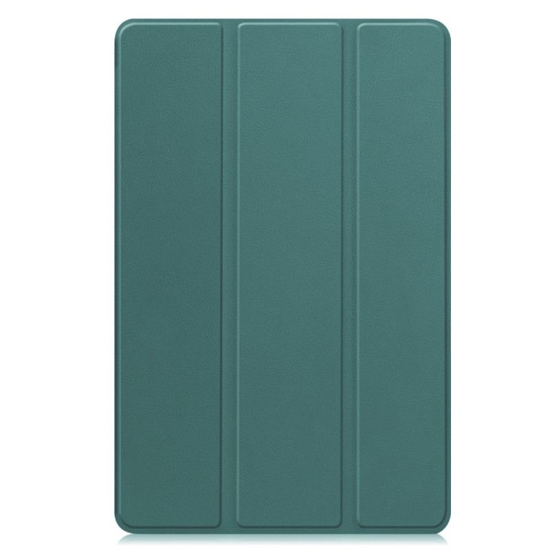 Smart Case Samsung Galaxy Tab S10 FE Plus Classique