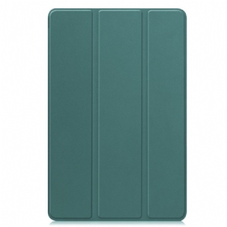 Smart Case Samsung Galaxy Tab S10 FE Plus Classique