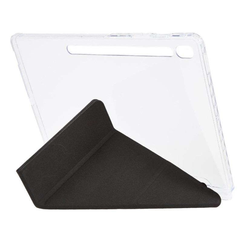 Smart Case Samsung Galaxy Tab S10 FE Plus Origami