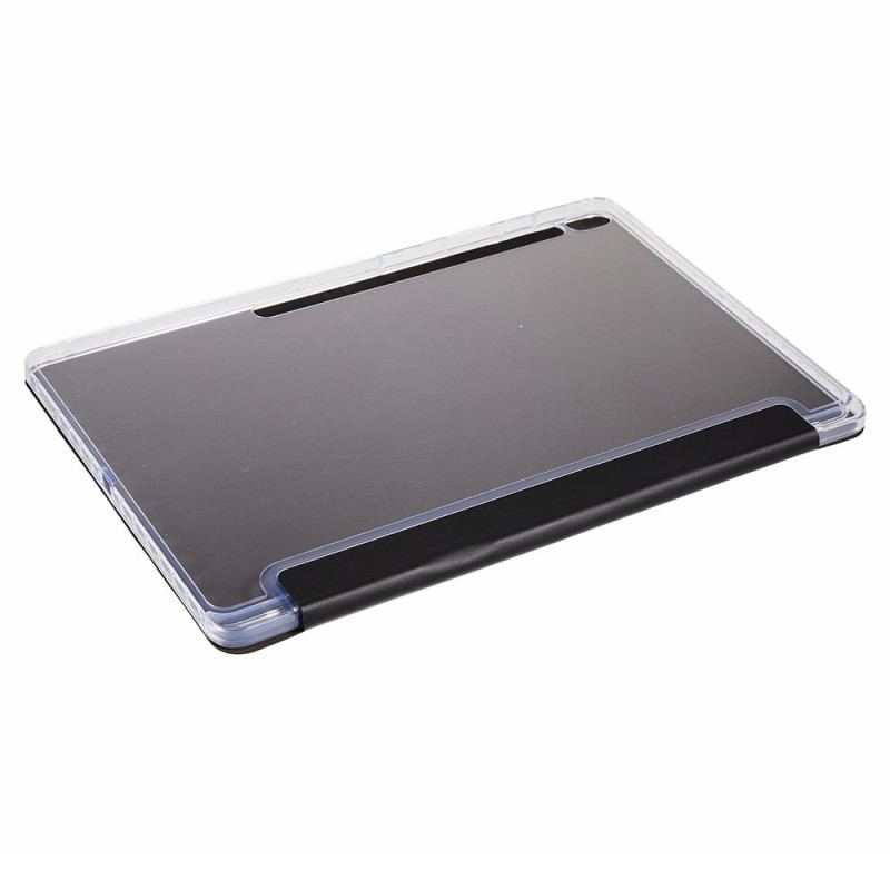 Smart Case Samsung Galaxy Tab S10 FE Plus Origami