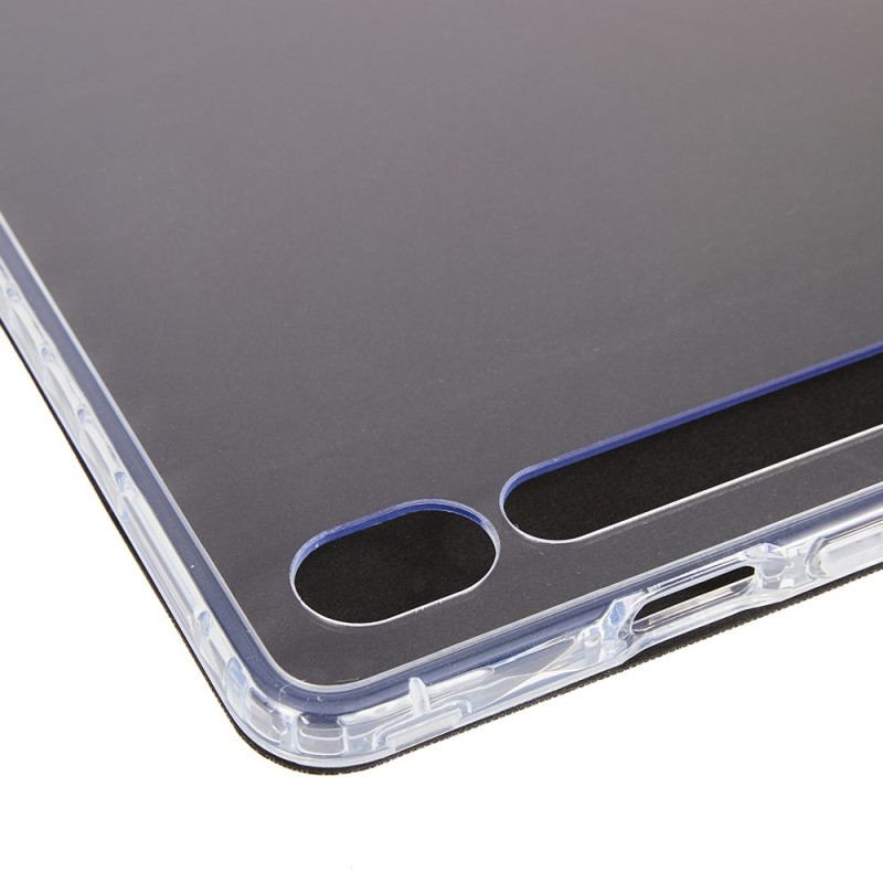 Smart Case Samsung Galaxy Tab S10 FE Plus Origami