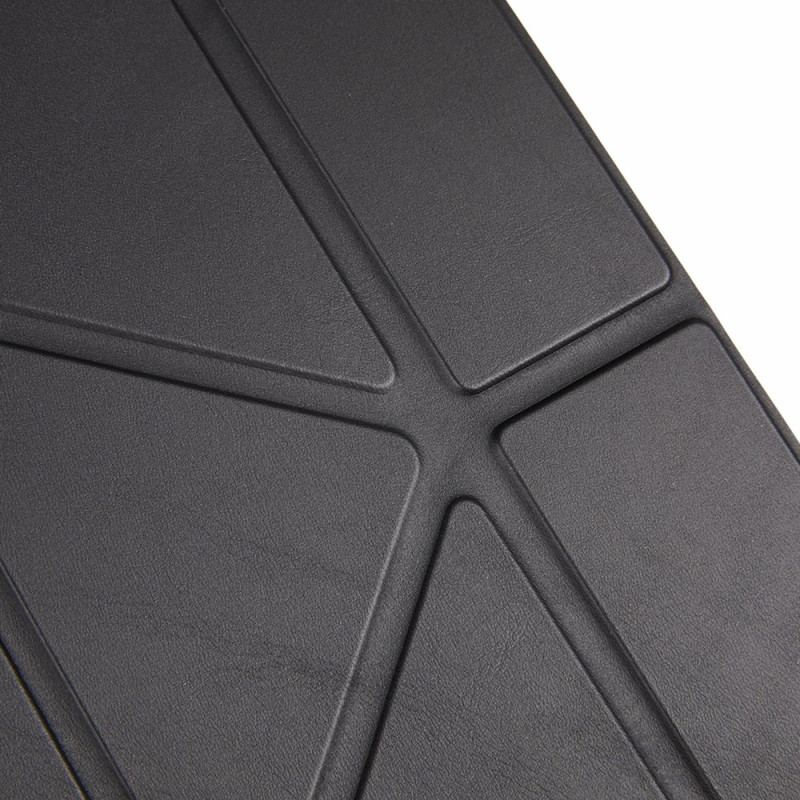 Smart Case Samsung Galaxy Tab S10 FE Plus Origami