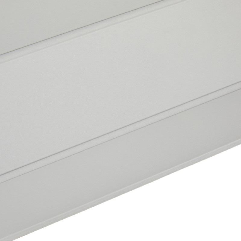 Smart Case Samsung Galaxy Tab S10 FE Plus Trois Volets