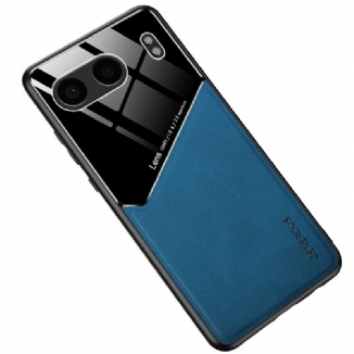 Coque pour OnePlus Nord 4