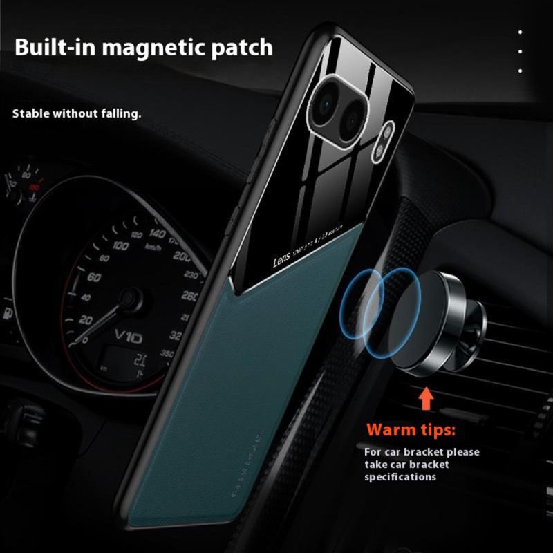 Coque pour OnePlus Nord 4