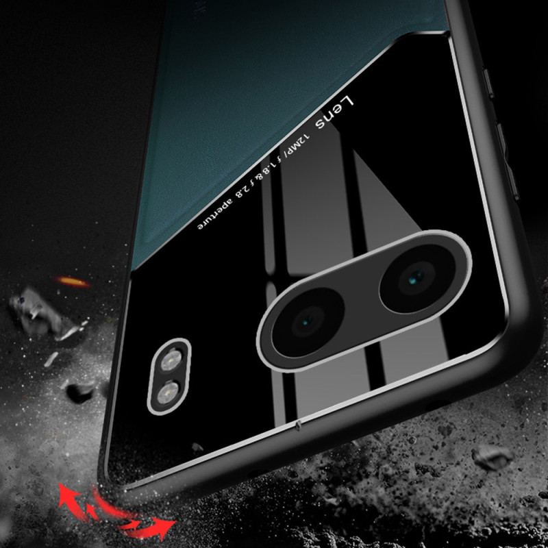 Coque pour OnePlus Nord 4