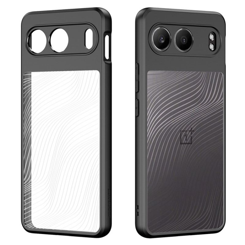 Coque OnePlus Nord 4 Aimo Series DUX DUCIS