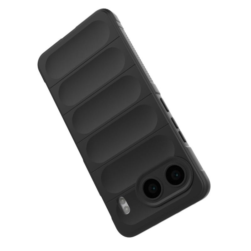 Coque OnePlus Nord 4 Anti-Dérapante
