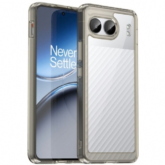 Coque OnePlus Nord 4 Antichoc
