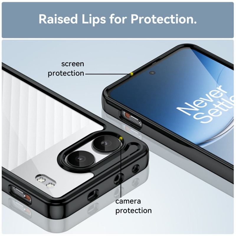 Coque OnePlus Nord 4 Antichoc