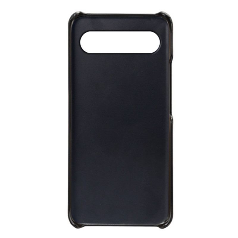 Coque OnePlus Nord 4 avec Porte-cartes