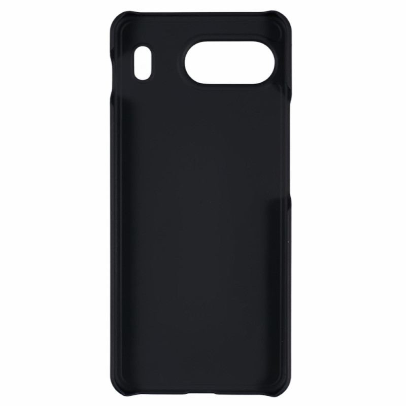 Coque OnePlus Nord 4 Finition Givrée