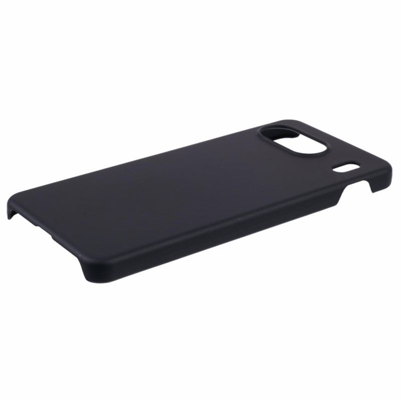 Coque OnePlus Nord 4 Finition Givrée