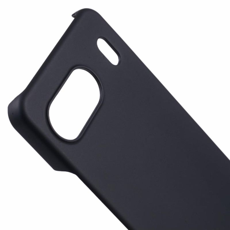 Coque OnePlus Nord 4 Finition Givrée