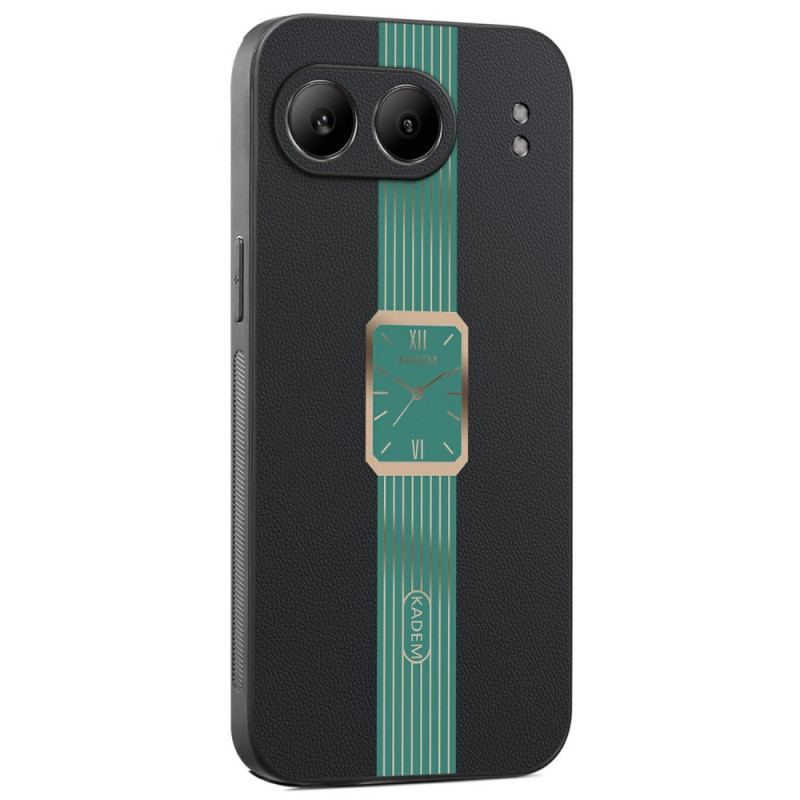Coque OnePlus Nord 4 KADEM