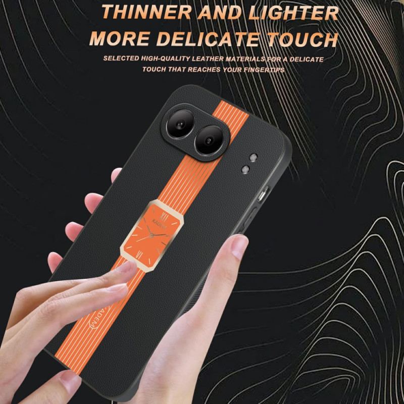 Coque OnePlus Nord 4 KADEM