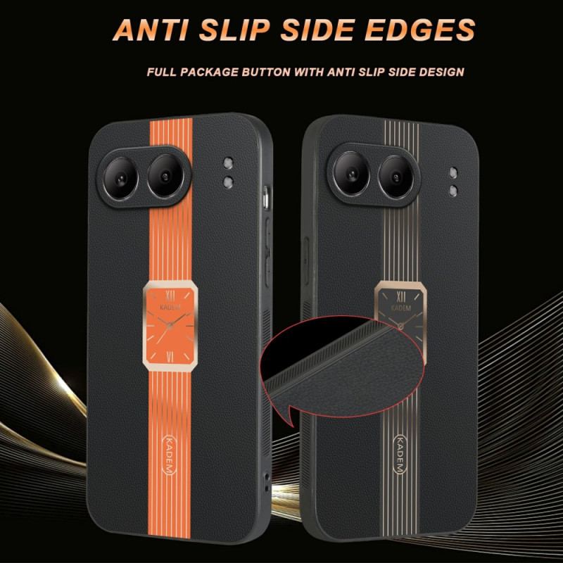 Coque OnePlus Nord 4 KADEM