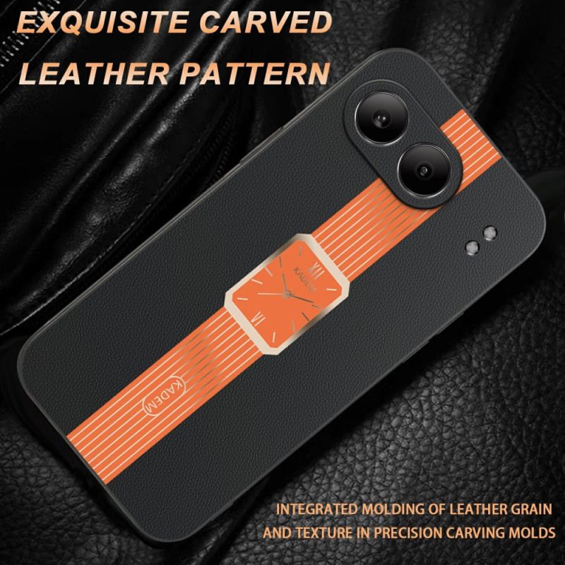 Coque OnePlus Nord 4 KADEM