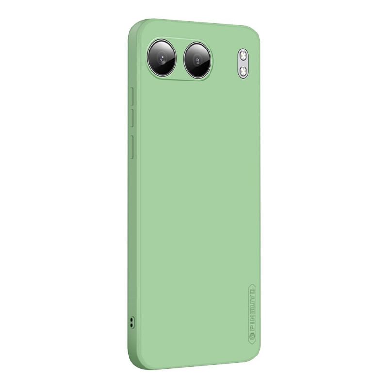 Coque OnePlus Nord 4 PINWUYO