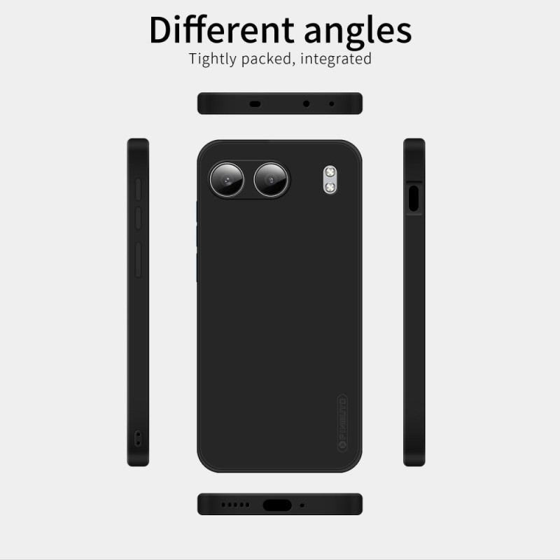 Coque OnePlus Nord 4 PINWUYO