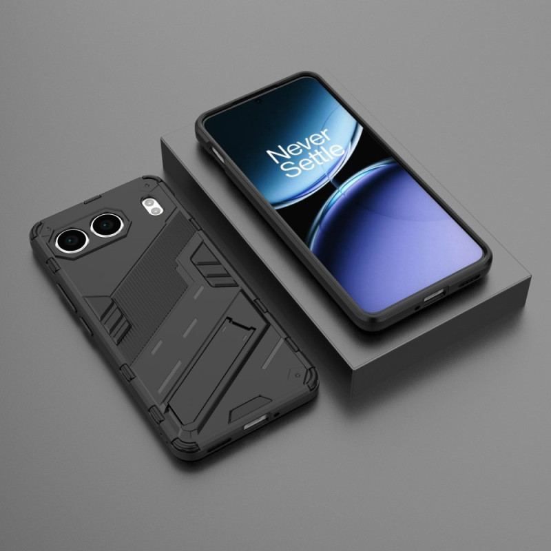 Coque OnePlus Nord 4 Support Amovible Deux Positions