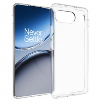 Coque OnePlus Nord 4 Transparente Crystal