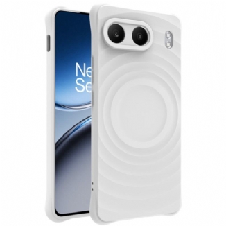 Coque OnePlus Nord 4 UC-6 Series IMAK