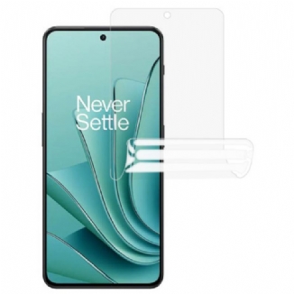 Film de Protection Écran OnePlus Nord 4