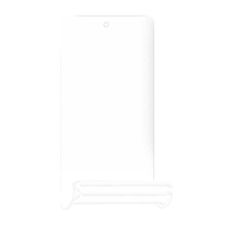 Film de Protection Écran OnePlus Nord 4