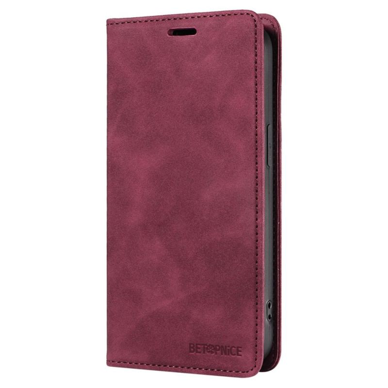 Flip Cover OnePlus Nord 4 BETOPNICE