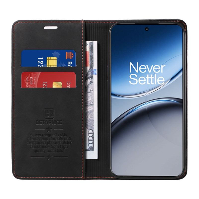 Flip Cover OnePlus Nord 4 BETOPNICE