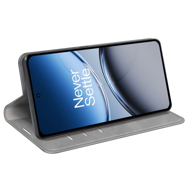 Flip Cover OnePlus Nord 4 Classique