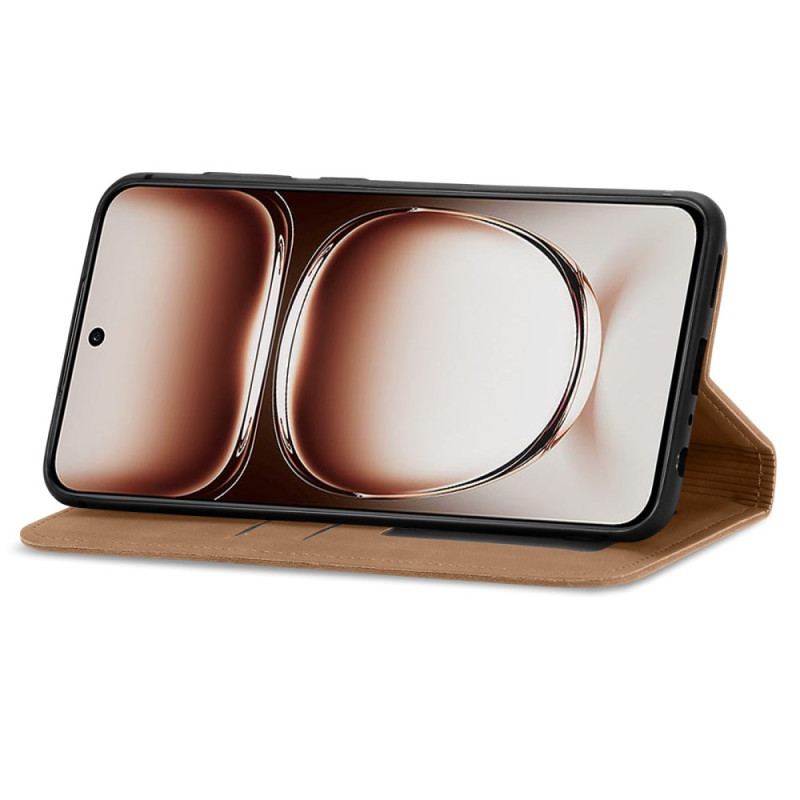 Flip OnePlus Nord 4 Effet Daim