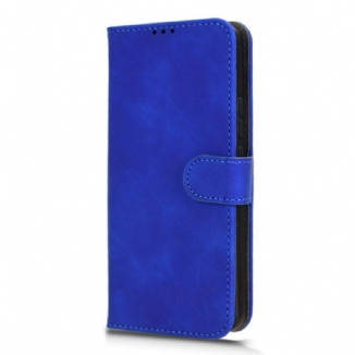 Housse OnePlus Nord 4 Effet Daim