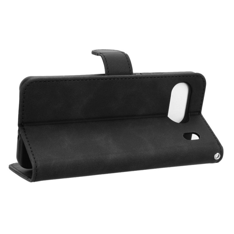 Housse OnePlus Nord 4 Effet Daim