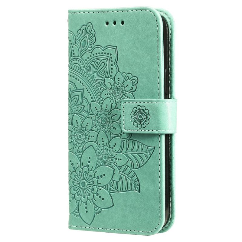 Housse OnePlus Nord 4 Empreinte Mandala