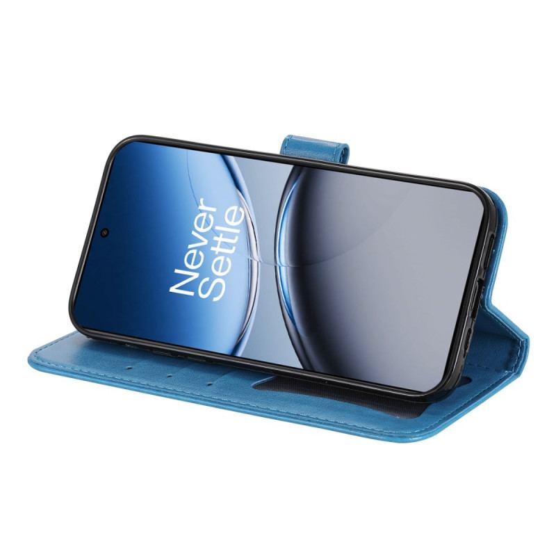 Housse OnePlus Nord 4 Empreinte Mandala