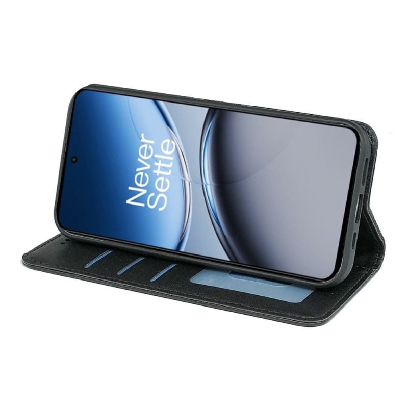 Housse OnePlus Nord 4 Frise et Lanière