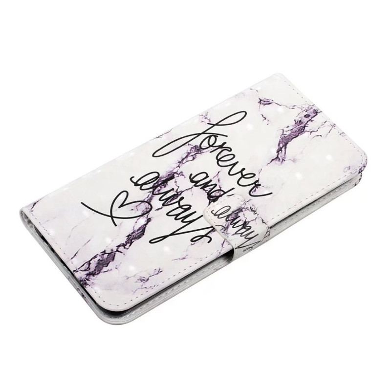 Housse OnePlus Nord 4 Motif 3D