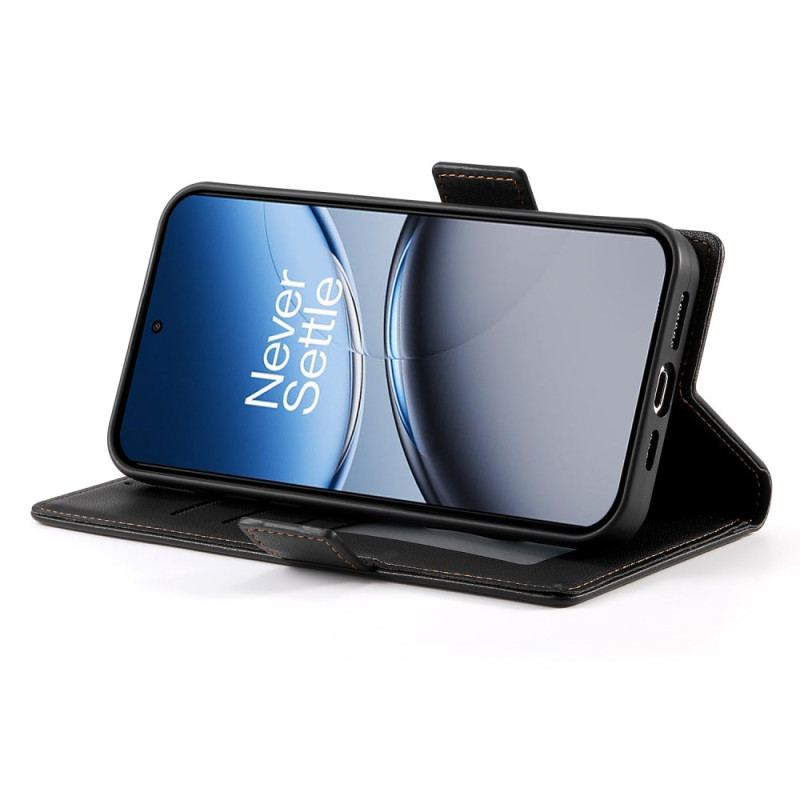 Housse OnePlus Nord 4 Mulitfonctionnelle