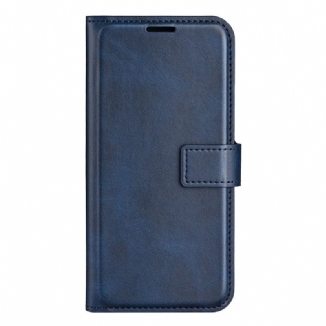Housse OnePlus Nord 4 Style Cuir