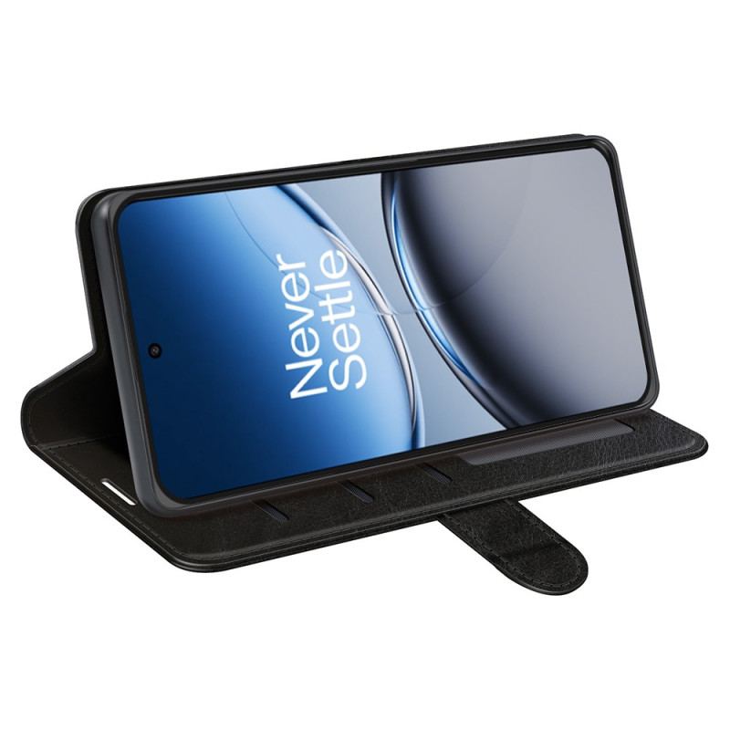 Housse OnePlus Nord 4 Vintage