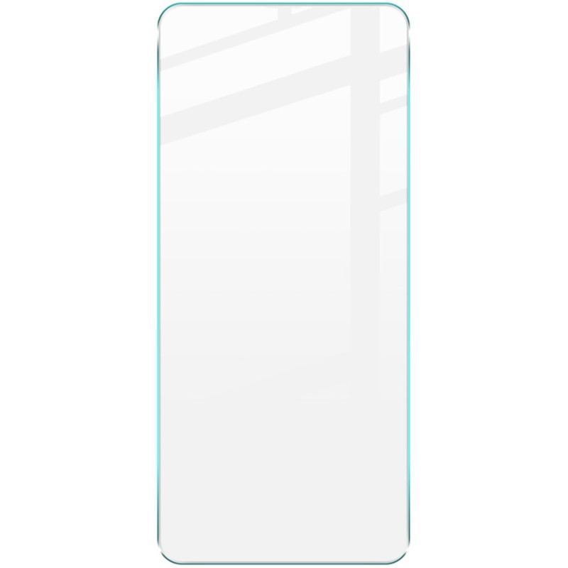 Protection en Verre Trempé pour Écran OnePlus Nord 4 IMAK